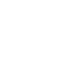 2 62 white