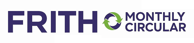 Newsletter Logo v2