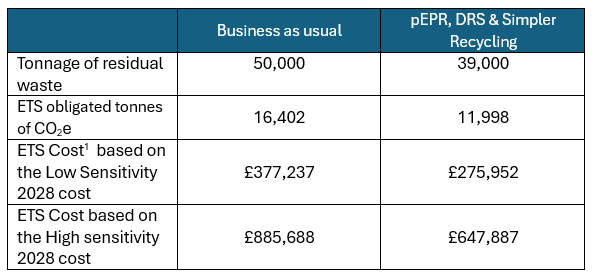 Screenshot 2026 03 24 142609